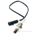 OEM234-4046 Sensor de oxigênio O2 para Ford Mustang